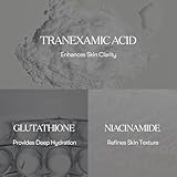 Zoom IMG-2 vt cosmetics maschera quotidiana tx Zoom IMG-2 vt cosmetics maschera quotidiana tx