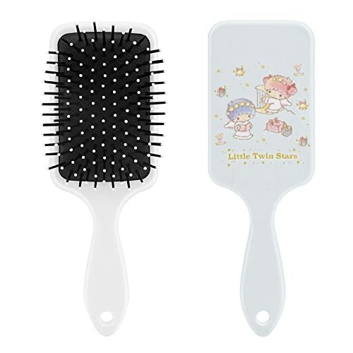 gcCX^[Y LL phuV wAuV  ܂Ȃ }bT[W  ARKETHONEY fB[X Y p }bT[WuV c TT PA LN^[ lC 킢 ֗ lC