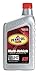 Pennzoil Automatic Transmission Fluid