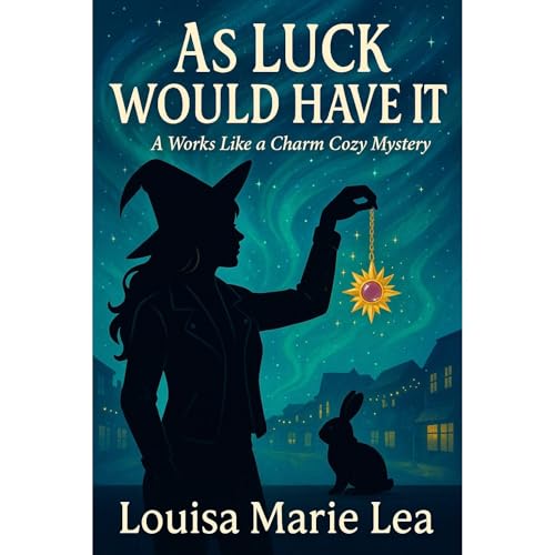 Absorb The Most Immersive Full Audiobook Today!