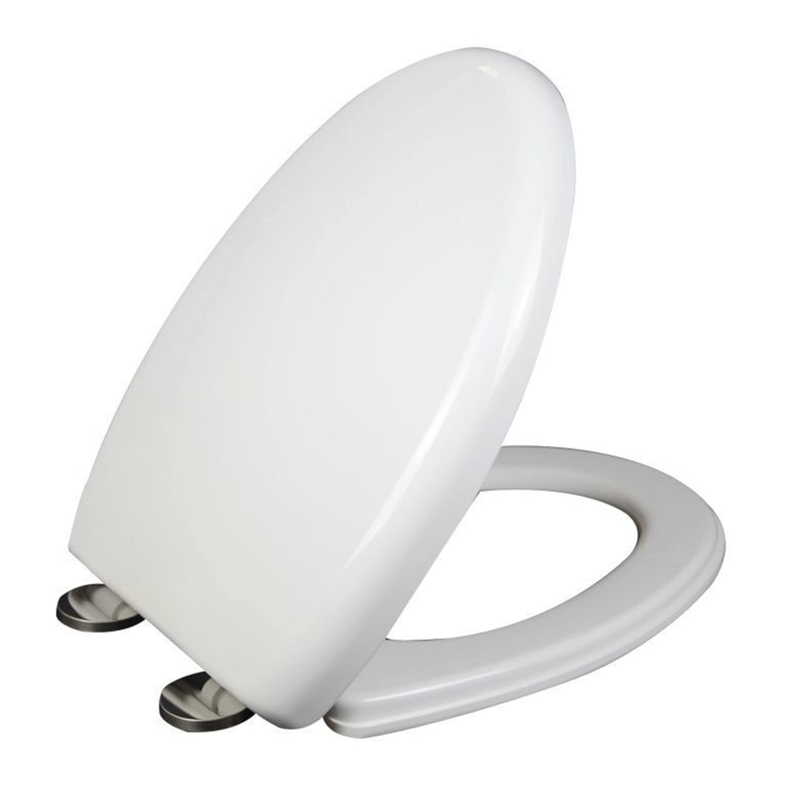 Dxpsxjl One Color Durable Elongated Toilet Seat, Urable, Urable, Urabledurabledurabledurabledurabledurabledurabledurabledurabledurabledurabledurabledurabledurabledurabledurabledurable