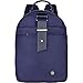 Produktbild Wenger 606974 ALEXA 13 Zoll Damenrucksack, gepolstertes Laptopfach mit Veranstalter von Essentials im Kobalt {11 Liter}