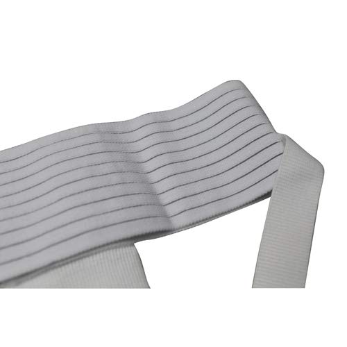 イサミ 定番 金的サポーター l-672