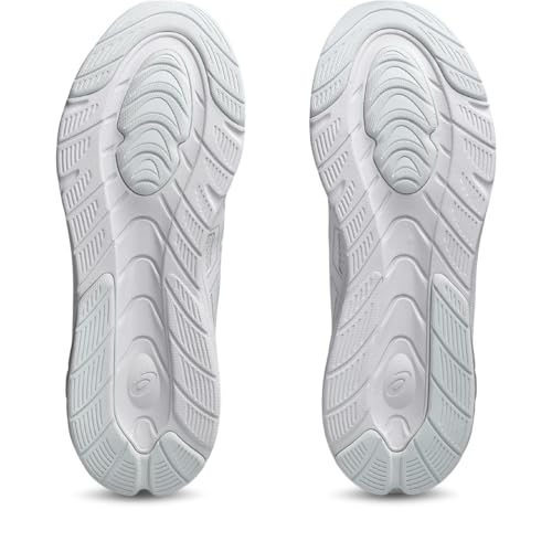 Image of ASICS Unisex Gel-Quantum Kei Sportstyle Sneakers