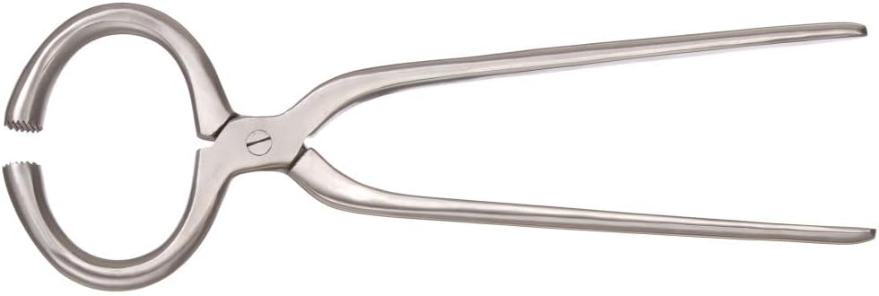 Tough 1 13 in Pro Hoof Tester