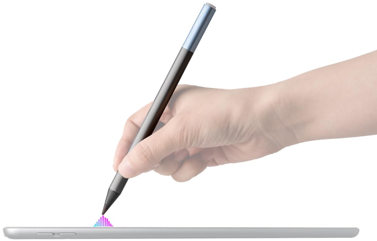 Pencil 2