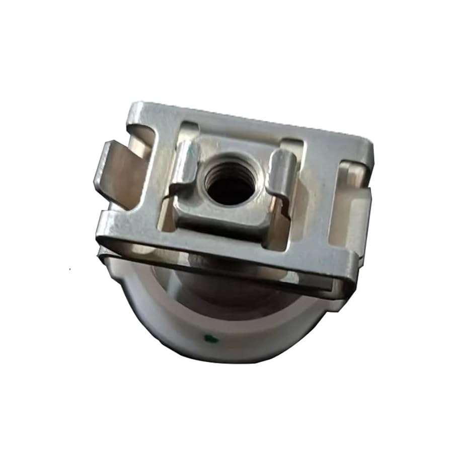 まな Pension Details (Rural) For the Block Saroya