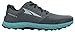 Altra Footwear Damen Superior 5, Dark Slate, 37 EU