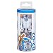Star Wars Galaxy of Adventures R2-D2 Figure & Mini Comic