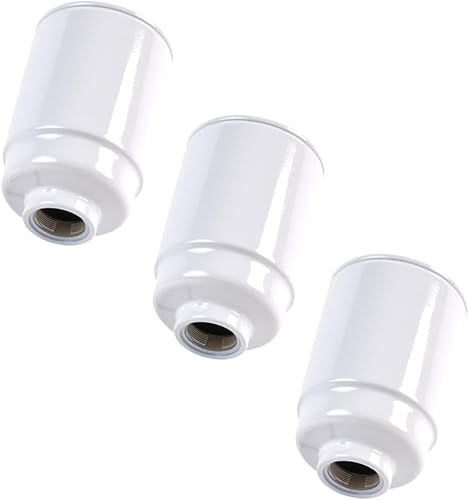 Miniatura 6 de Doc's Diesel Filtro de combustible DPS9059  Compatible con ChevroletGMC 6.6L Duramax 2500HD, 3500HD 2001-2016  Sustituye a TP3018