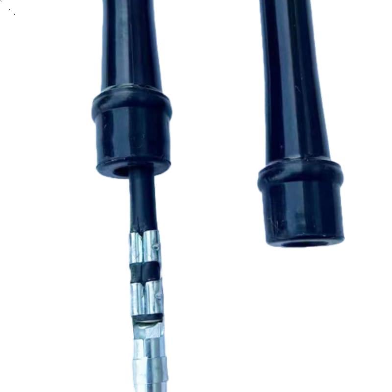 33730-80G00 Lgnition Cable Kit for Baleno Alto Swift SX4