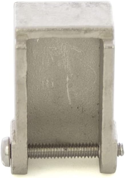 Holder and Truing stone (Metal) for Hobart slicer 2612, 2712, 2812, 2910 REPLACES 00-478747