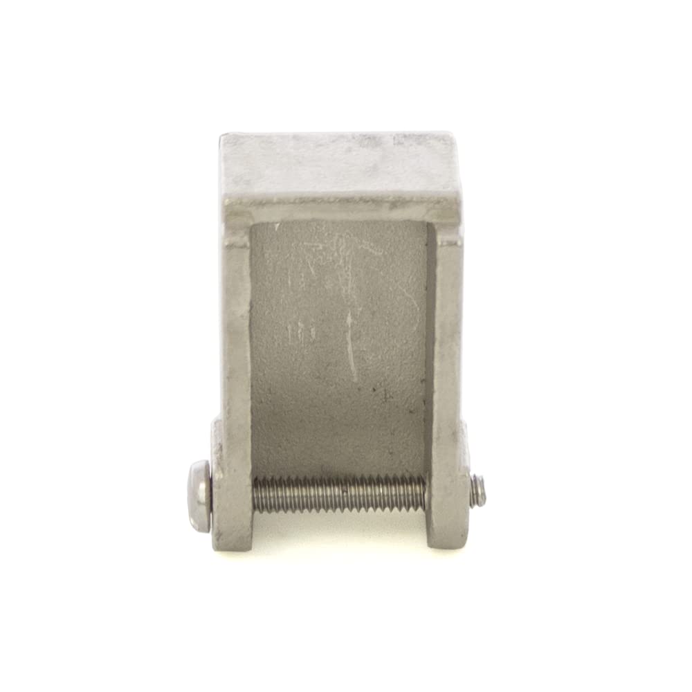 Holder and Truing stone (Metal) for Hobart slicer 2612, 2712, 2812, 2910 REPLACES 00-478747