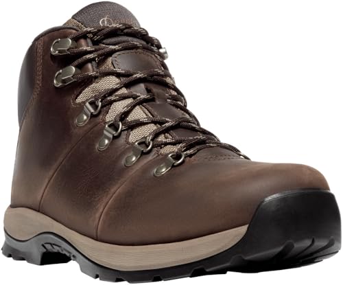 Danner Sandy Ridge 4.5