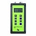 TPI 645 Dual Differential Input Manometer with 7 Units of Measure, 4 Digit LCD, +/-0.2 percent Accuracy, 0.01 psi Resolution, +/-29 psi Range