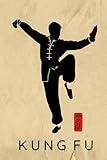 Photo Gallery kung fu journal / kung fu notebook: kung fu diary / kung fu logbook Photo Gallery kung fu journal / kung fu notebook: kung fu diary / kung fu logbook