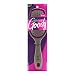 Goody Ouchless Cushion Heads Down Brush