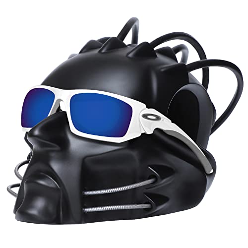 Image of ToughAsNails Polarized Replacement Lenses for Oakley Scalpel OO9095 Sunglasses - More Options