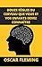 DOUZE RÈGLES DU CERVEAU QUE VOUS ET VOS ENFANTS DEVEZ CONNAÎTRE (French Edition)
