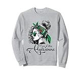 un cadeau amusant et unique pour les femmes algériennes ou d’origine algérienne. Honorez vos racines et votre héritage algériens avec ce design. Chaque jour, vous incarnez l’esprit et la riche histoire de l’Algérie.