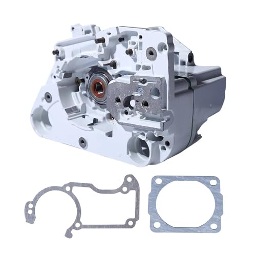Kit joint de carter moteur tronçonneuse MS260 024 MS240 référence 11210202117