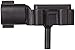 Spectra Premium MP122 Manifold Absolute Pressure Sensor
