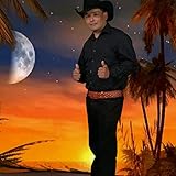 beto hernandez instagram  BETO HERNANDEZ