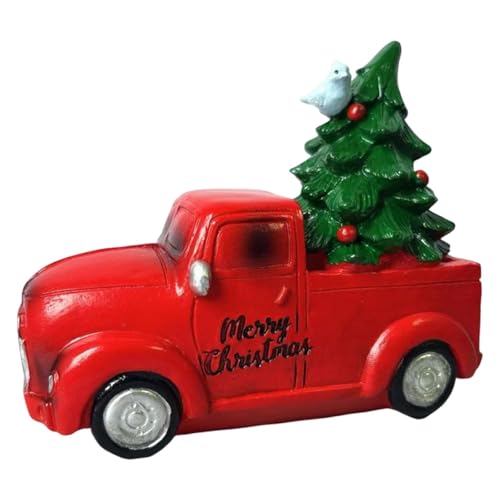 Yajuyi NX}Xc[ƃgbN̑ u  av[g Lrlbg  fXN ItBXp I[ig, X^hc[