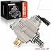A-Premium High Pressure Fuel Pump Compatible with Volkswagen Jetta, Passat GTI 2006-2008, Eos 2007-2009, Golf R 2012-2013 & Audi A4 2005-2009, A3 2006-2008, TT 2008, A4 Quattro 2005-2009, L4 2.0L