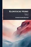  Klopstocks Werke