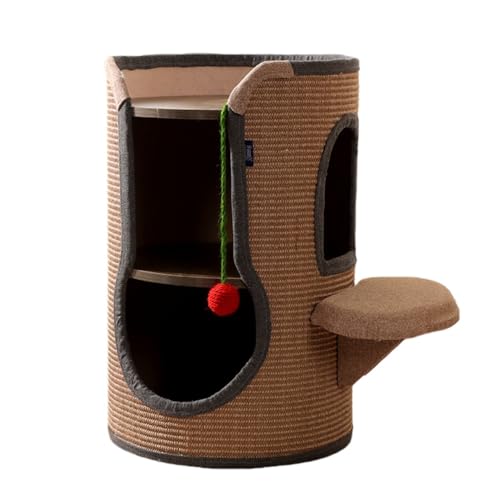 AOUTNRpNgŃXȔL^[ ~jTCY ߐ݌v ȃXy[X ܌@\t o₷ Ή LnEX (R[q[F,2̌ + }bg)