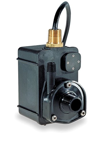 Pump, Parts Washer