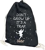 mit Kordeln, über der Schulter tragbar