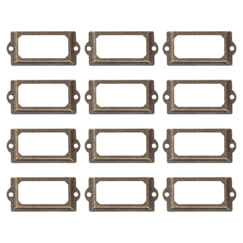 Artibetter 12 AeB[N^xt[ lWt opJ[hz_[ t@C{bNX  LrlbgΉ Be[