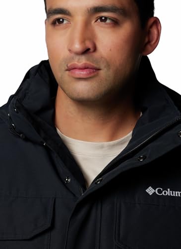 Image of Columbia Landroamer II Parka