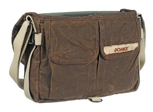 Domke F-803 WaxWear Estuche para Cámara miniatura 2