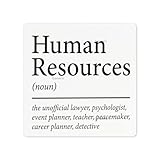 Photo Gallery hr gifts for men women hr appreciation gifts for manager director human resources cartello decorativo trasparente per mensola metallo latta segno decorazione da parete 20,3 x 20,3 cm Photo Gallery hr gifts for men women hr appreciation gifts for manager director human resources cartello decorativo trasparente per mensola metallo latta segno decorazione da parete 20,3 x 20,3 cm