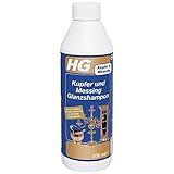 messing kupfer löten Unser Kupfer Shampoo versetzt den Kupferglanz und die Farbe wieder ganz in den ursprünglichen Zustand und eignet sich zudem auch als Messingreiniger