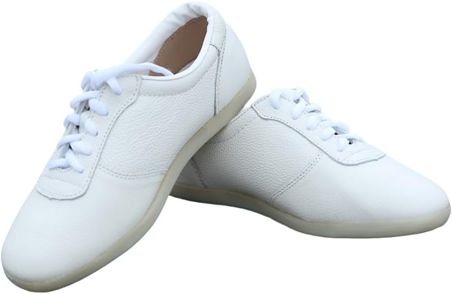 ランニングシューズ 24.5 ON ランニングシューズ24.5