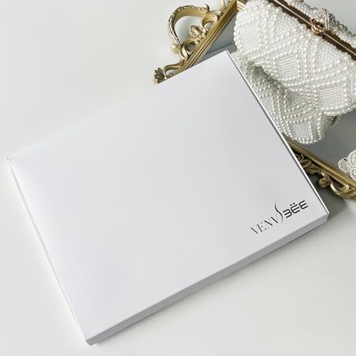 VENVSBEE Van Gogh Art Print Scarf for Women Best Gift Soft Warm Cashmere Feel Shawl Wrap Pashmina Rave4