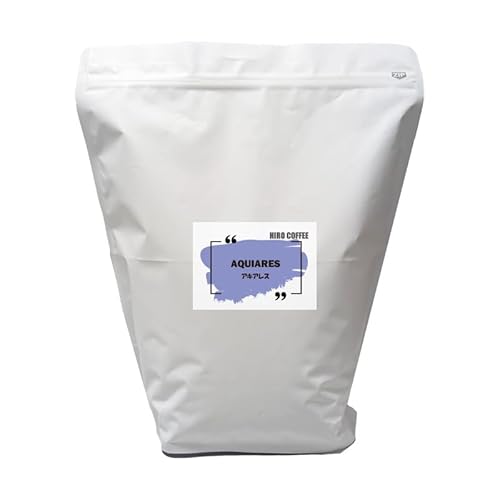 qR[q[ RX^J ALAX_ y 1000g ҂ z   XyVeBR[q[ y[p[hbvp