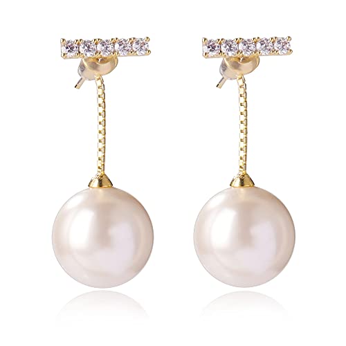 WICKMp[Vv fUCLL t@bVWRjAh OsAX fB[X lC AM[Ή O sAX 18earrings women CO