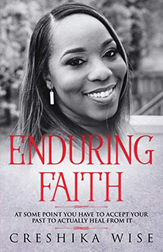 Enduring Faith