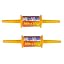 50 lb x 500' (2-Pack)