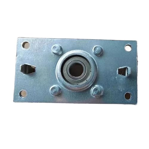 TH60-Z020 MH60-Z003 MH70VZ30 MH70VZ10 HH70X1 衣類乾燥機部品用 乾燥機ベアリングブラケットアセンブリ 1個