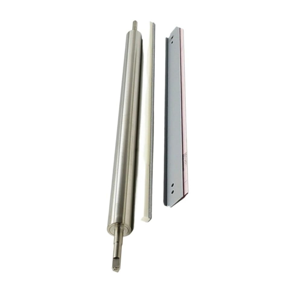 Kit BTR V80 soluciona atascos y rayas con rodillo transferencia 059K86844 2