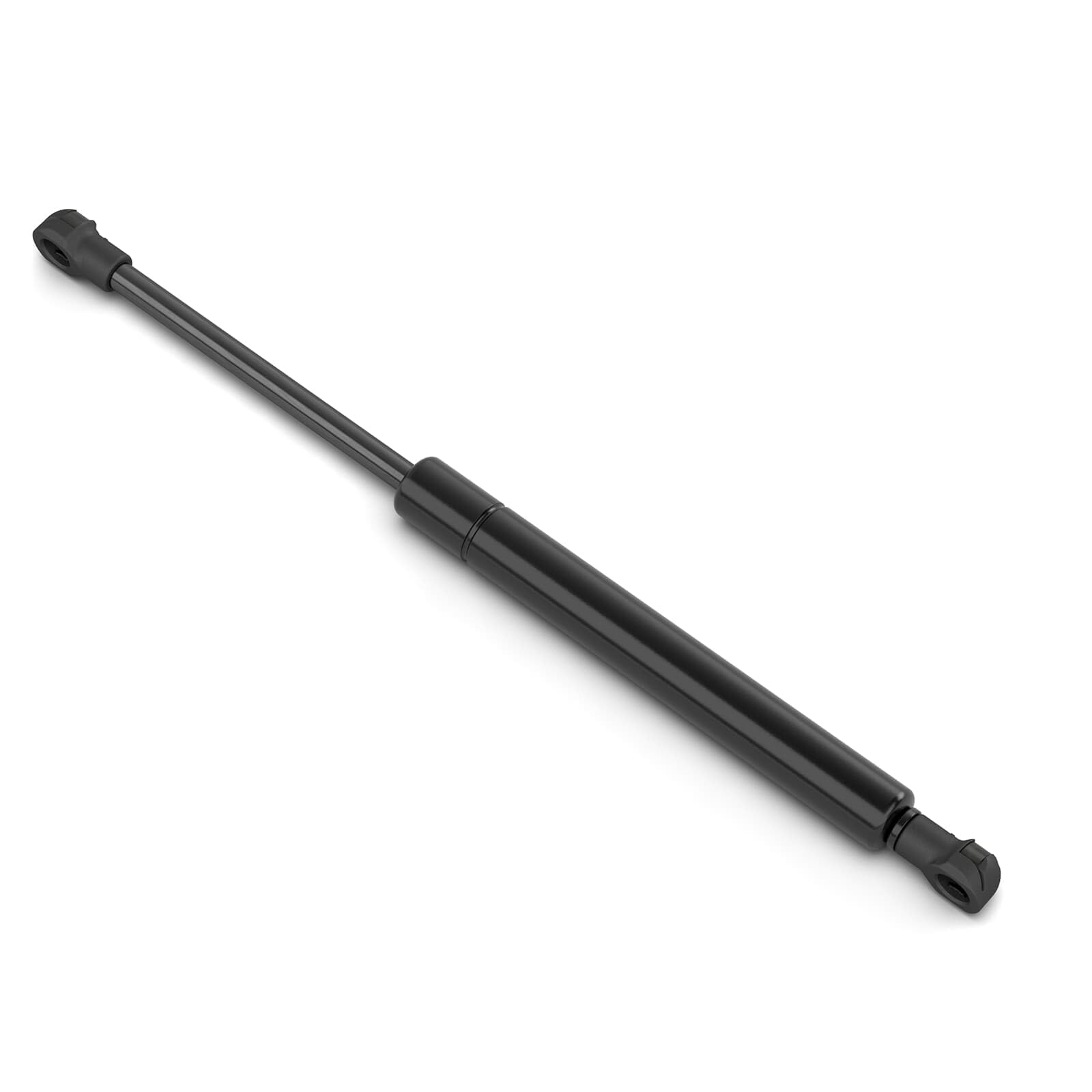 STABILUS 2607NR Ammortizzatore pneumatico Capote