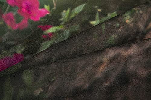 Kate 10X10Ft Forest Backdrop Floral Backdrop For Photography Jungle Backdrop Background #TOP6