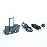 BK4 Drone Airdrop
