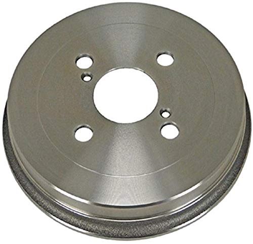 Image of Bendix Premium PDR0851 Rear Brake Drum for Scion iQ 2015-2012